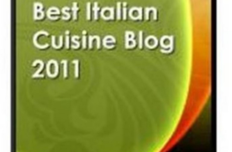 best italian cuisine blog