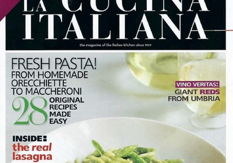 https://artisansoftaste.com/wp-content/uploads/2013/04/italian-cuisine-magazine.jpg