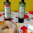 Stile Mediterraneo olive oil